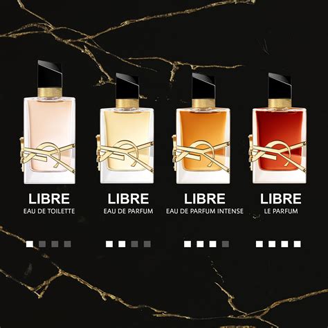 ysl libre 30 ml sephora|YSL libre best price.